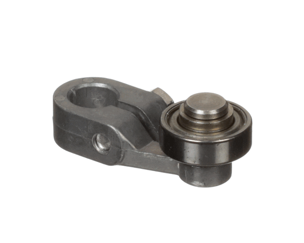 MIWE 504152.11 Switch Arm (MIW504152-11) Each
