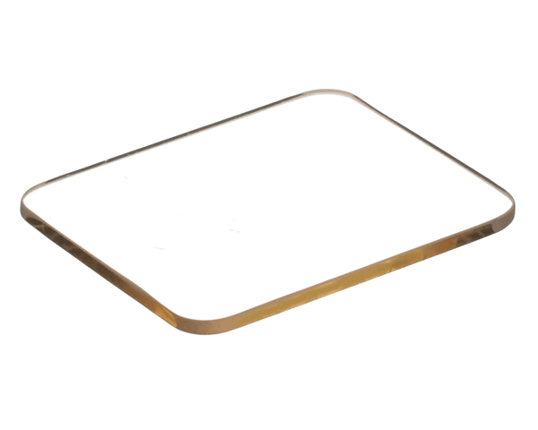 MIWE 504544.22 Glass Lens (MIW504544-22) Each