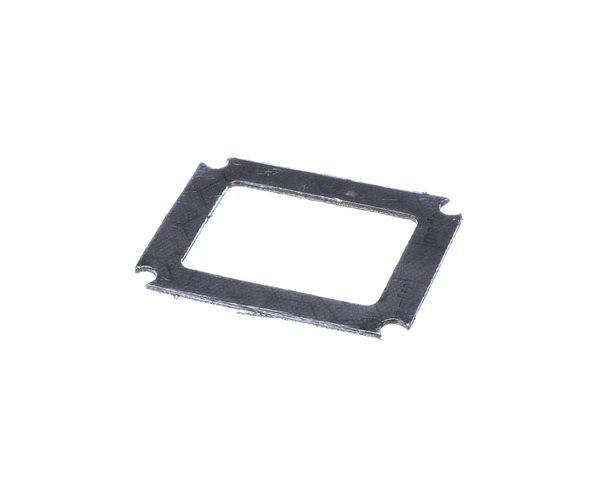 MIWE 504544.27 Gasket For Oven Lamp Novaphit (MIW504544-27) Each