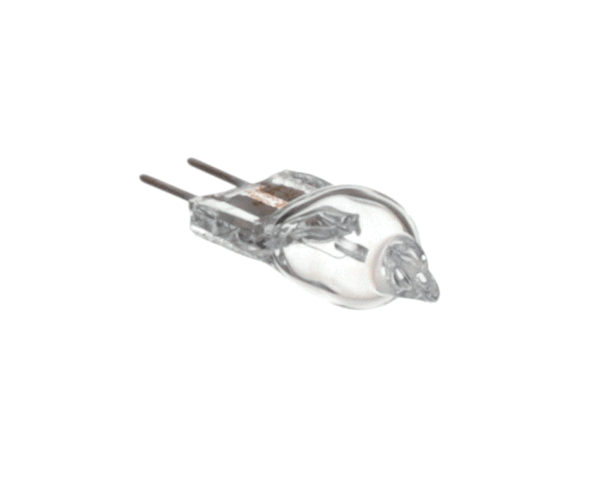 MIWE 504588.13 Bulb (MIW504588-13) Each