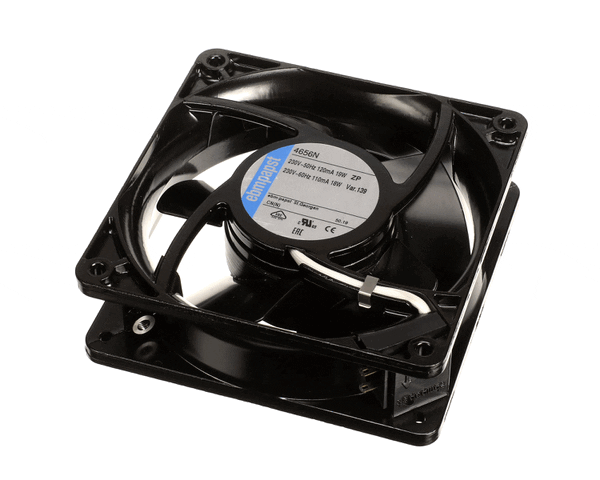 MIWE 506010.01 Cooling Fan (MIW506010-01) Each
