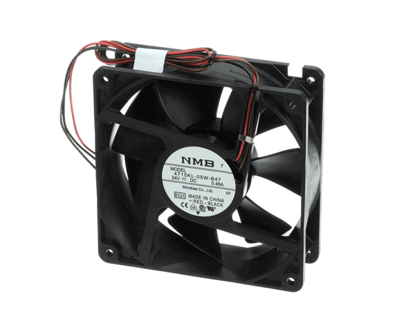 MIWE 506010.18 Fan (MIW506010-18) Each