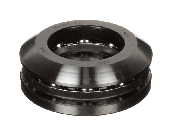 MIWE 506055.01 Floor Bearing Assembly (MIW506055-01) Each