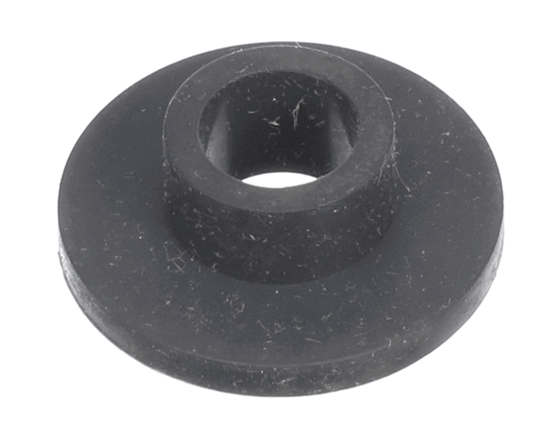 MIWE 507171.00 Ovens Grommet (MIW507171-00) Each