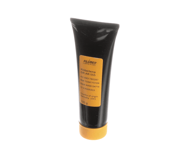 MIWE 507261.11 Grease (MIW507261-11) Each