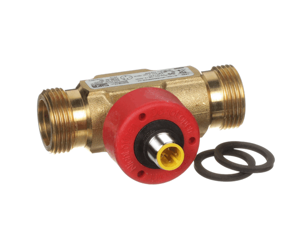 MIWE 507533.30 Water Counter (MIW507533-30) Each