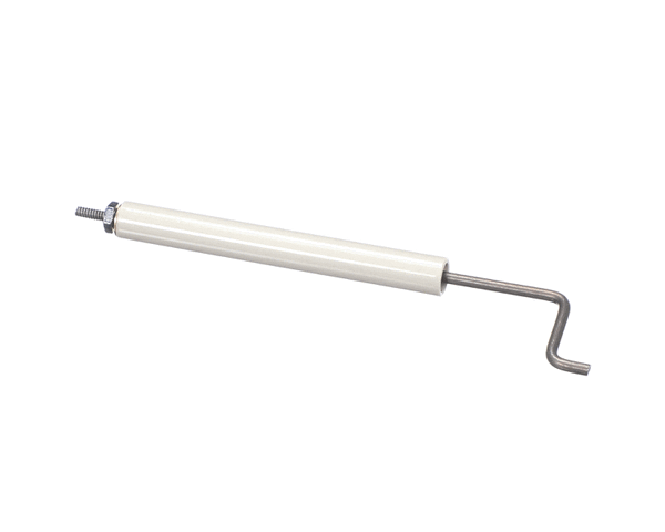 MIWE 5230-84 Flame Sensor (MIW5230-84) Each
