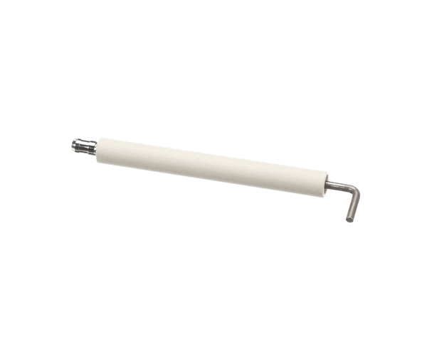 MIWE 6418-12 Ignitor (MIW6418-12) Each