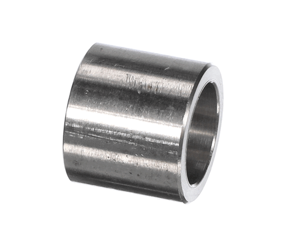 Magikitchn 2A-60117201 Spcr,.625Id X.875Od X.75L .25T (MK2A-60117201) Each