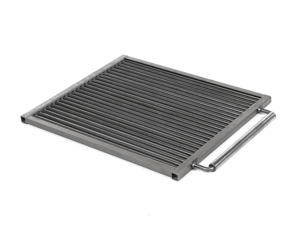 Magikitchn 2F-1091401 W/A,Top Grd Std Std 624 (MK2F-1091401) Each