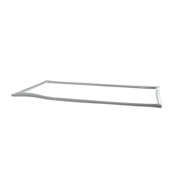 MKE 03-3459 Door Gasket (MKE03-3459) Each