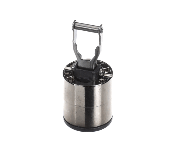 MKN Cooking 10012036 Door Latch Hansdampf 6.X, 10.X, Type 201 (MKN10012036) Each