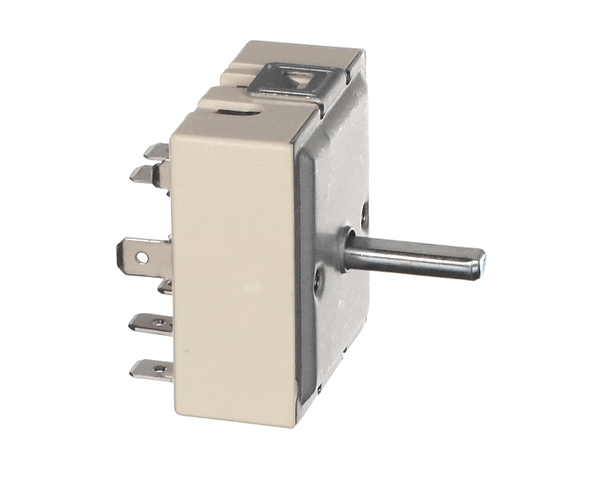 MKN Cooking 203160 Energy Controller 13 A 230 V (MKN203160) Each