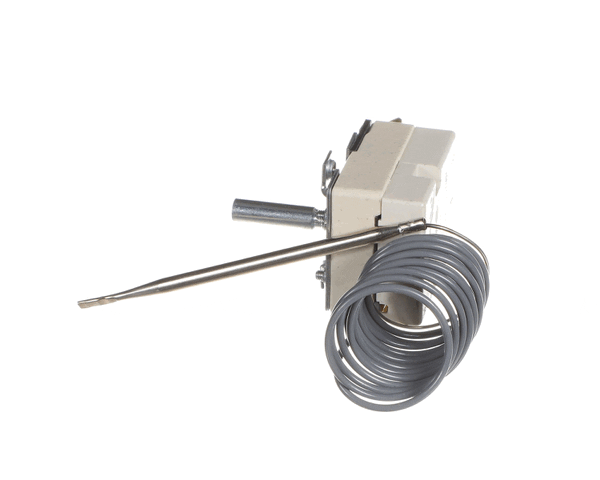 MKN Cooking 203248 Thermostat 50 - 300 C 1130 Mm Length (MKN203248) Each