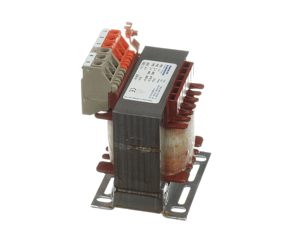 MKN Cooking 203331 Transformer 440/230V 63Va (MKN203331) Each