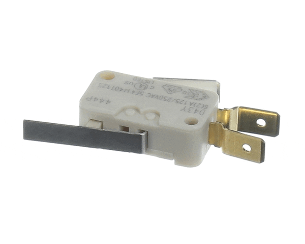MKN Cooking 203339 Limit Switch 6 A, 250 V (MKN203339) Each