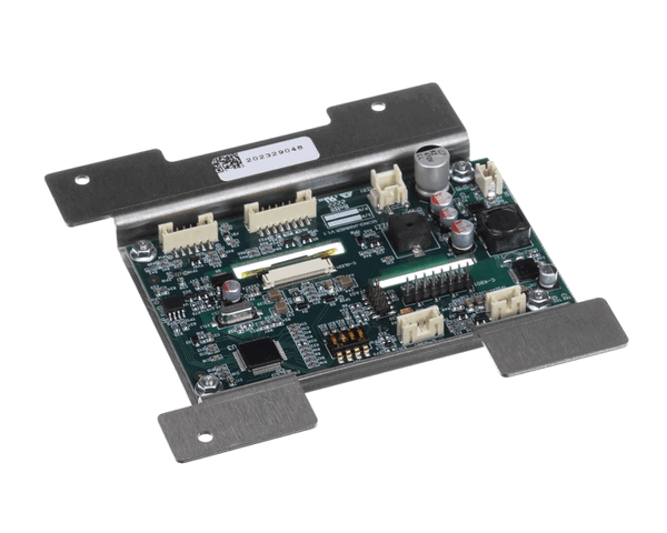 Mono B053-25-003 Main Board (MNOB053-25-003) Each