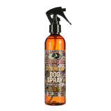 Mossy Oak® Citronella Dog Spray, Cedarwood/Citronella, 8oz, 12/Case (MO-00600-CS) Case of 12