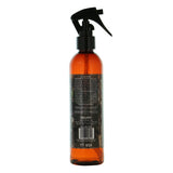Mossy Oak® Xtreme Odor Dog Spray, Original, 8 oz Bottle (MO-00601) Each