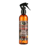 Mossy Oak® Xtreme Odor Dog Spray, Original, 8 oz Bottle (MO-00601) Each
