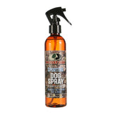 Mossy Oak® Sporting Dog Spray, Woodsy Scent, 8 oz Bottle (MO-00603) Each