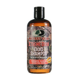 Mossy Oak® Xtreme Odor Dog Shampoo, Original, 16 oz Bottle (MO-00611) Each