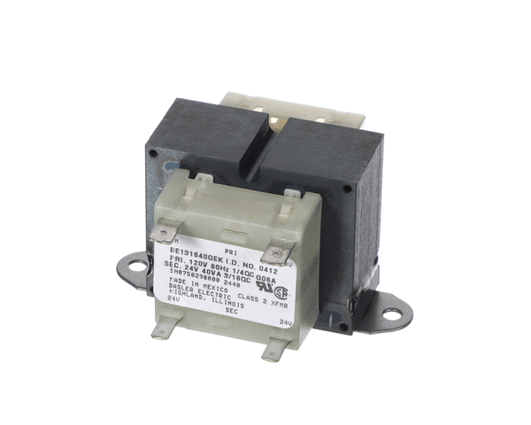 Modine 5H0750290000 Xfmr (MODN5H0750290000) Each