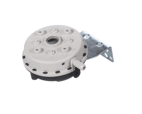 Modine 5H0750300003 Switch,Pressure (MODN5H0750300003) Each