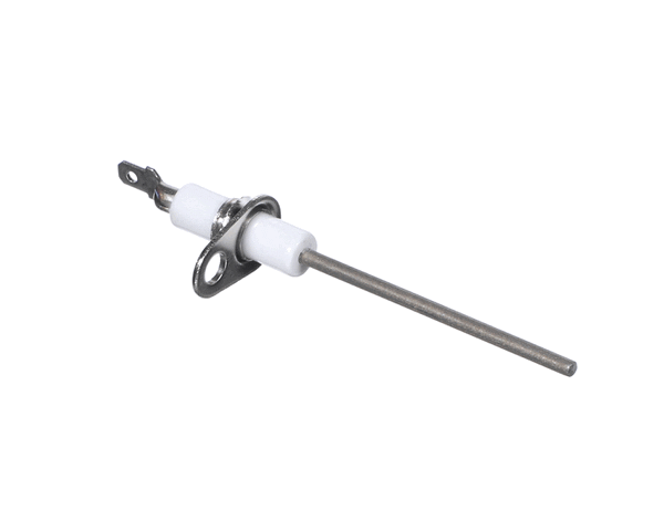 Modine 5H0750310000 Flame Sensor (MODN5H0750310000) Each