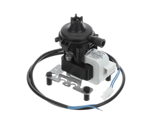 Modine 5H1001050000 230V 13W Condensate Pump (MODN5H1001050000) Each