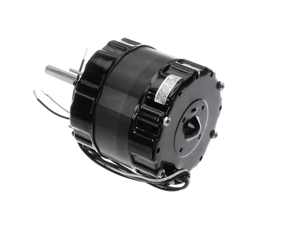 Modine 9F0101350000 Motor,Hydronic (MODN9F0101350000) Each