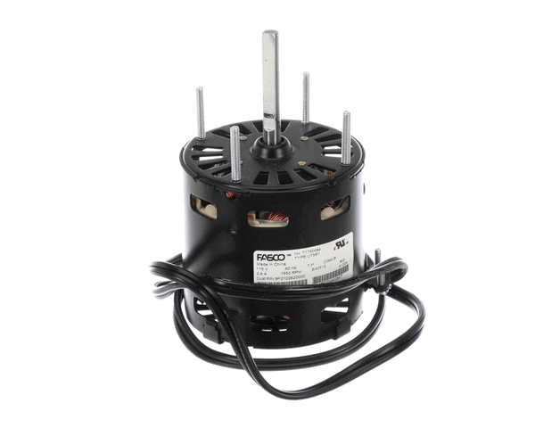 Modine 9F0102620000 Motor,1/15Hp (MODN9F0102620000) Each