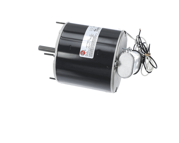 Modine 9F0300970000 Motor,1/3Hp (MODN9F0300970000) Each
