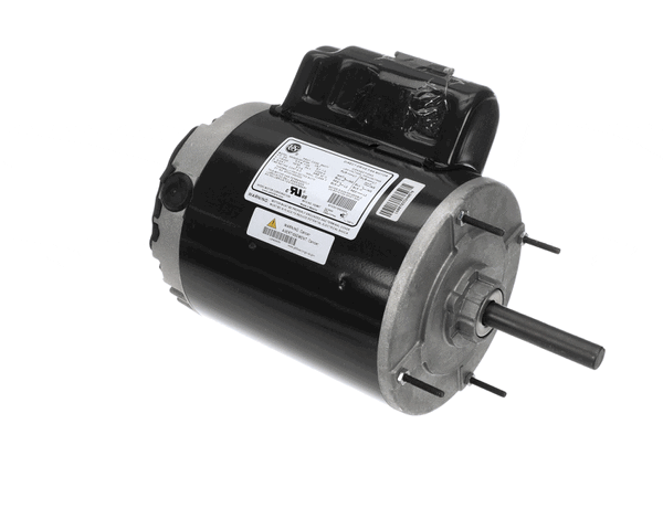 Modine 9F0301890000 Motor,V333(01&02) (MODN9F0301890000) Each