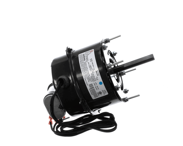 Modine 9F0302160000 Motor,1/8Hp (MODN9F0302160000) Each