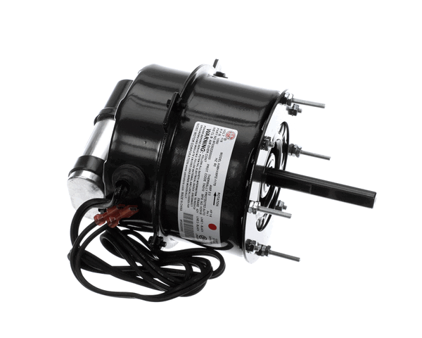 Modine 9F0302200000 120V 1/5Hp 1050Rpm Blwr Motor (MODN9F0302200000) Each