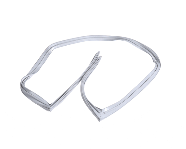 Mod-U-Serve Mc-105 Side Gasket-Milk Cooler (MODUMC-105) Each