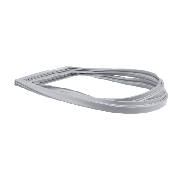 Mod-U-Serve Mc-106 Top Door Gasket, 34" Milk Cooler (MODUMC-106) Each