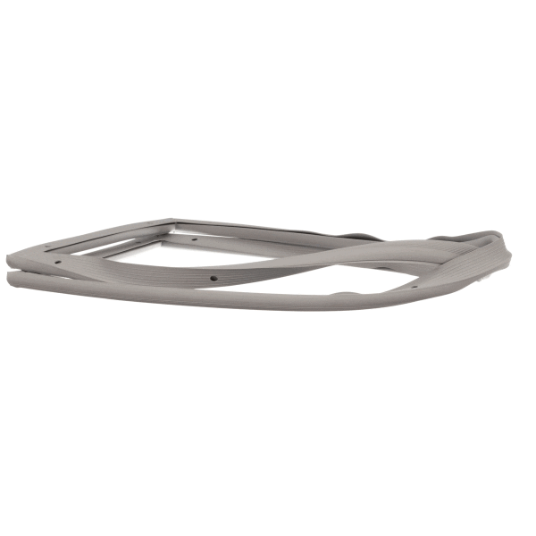 Mod-U-Serve Mc-409 Gasket,Top, 33.25X9.75X0.5 (MODUMC-409) Each