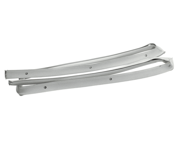 Mod-U-Serve Mc-410 Gasket,Side (MODUMC-410) Each