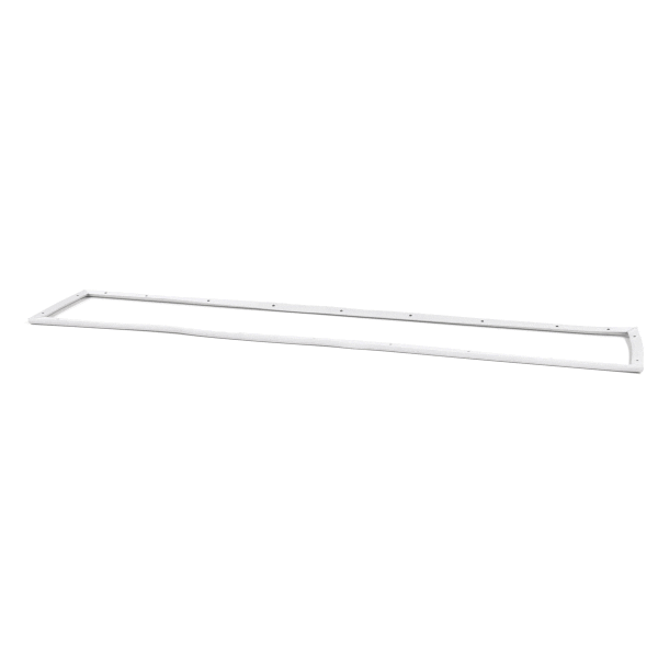 Mod-U-Serve Mc-411 Top Gasket, 47.875X9.625X0.5 (MODUMC-411) Each
