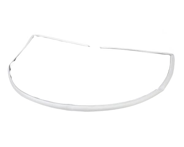 Mod-U-Serve Mc-414 New Style Side Gasket (MODUMC-414) Each
