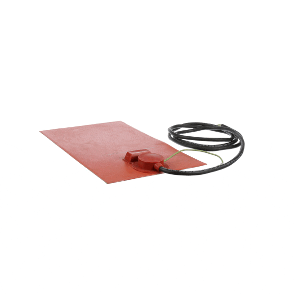 Mod-U-Serve Scp-157 Silicone Pad 208V 500W (MODUSCP-157) Each