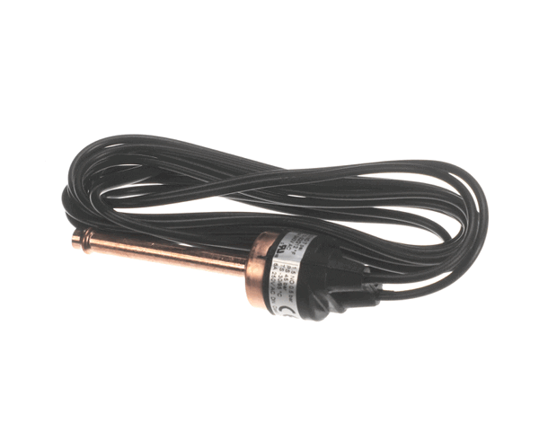 Mod-U-Serve Scp-642 Low Pressure Switch (MODUSCP-642) Each