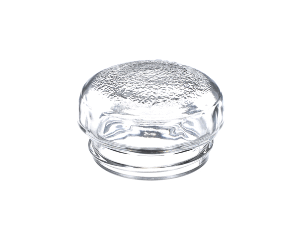 Moffat 003002 Oven Lamp Glass (MOF003002) Each