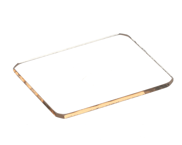 Moffat 021352 Glass Lens (MOF021352) Each