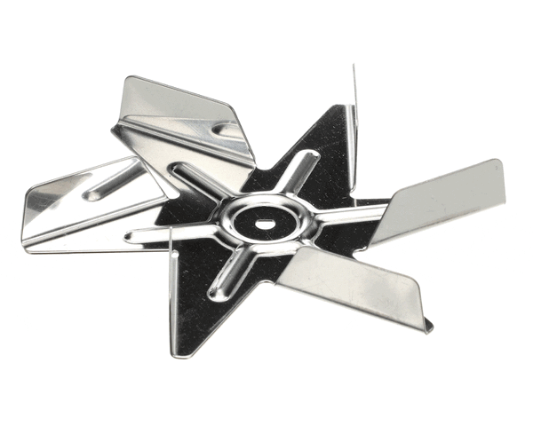 Moffat 022042 Fan Blade (MOF022042) Each