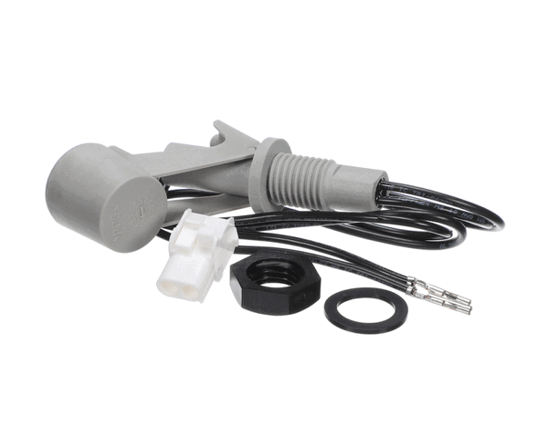 Moffat 022250 Float Switch (MOF022250) Each