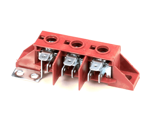 Moffat 026160 Terminal Block Fv110 B (MOF026160) Each