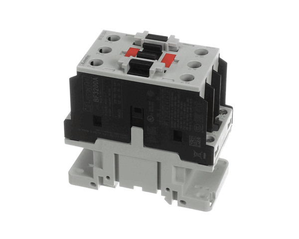 Moffat 231740 Contractor 11Bf3200A230 (MOF231740) Each